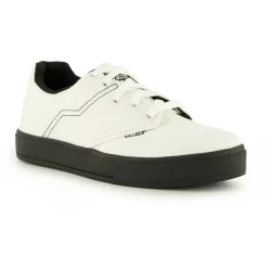 Sale - Shoe Seek - Radschuhe Fahrradschuhe|Mountainbikeschuhe