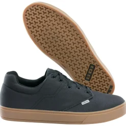 Sale - Shoe Seek - Radschuhe Fahrradschuhe|Mountainbikeschuhe