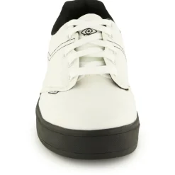 Sale - Shoe Seek - Radschuhe Fahrradschuhe|Mountainbikeschuhe