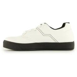 Sale - Shoe Seek - Radschuhe Fahrradschuhe|Mountainbikeschuhe