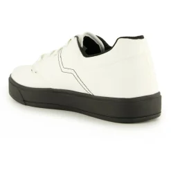 Sale - Shoe Seek - Radschuhe Fahrradschuhe|Mountainbikeschuhe