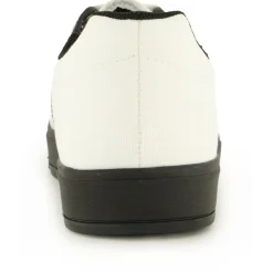 Sale - Shoe Seek - Radschuhe Fahrradschuhe|Mountainbikeschuhe