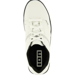 Sale - Shoe Seek - Radschuhe Fahrradschuhe|Mountainbikeschuhe