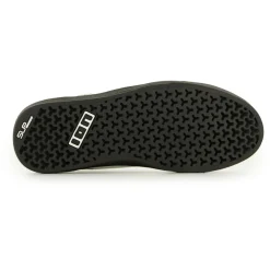 Sale - Shoe Seek - Radschuhe Fahrradschuhe|Mountainbikeschuhe