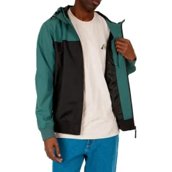 - Auf Deck Jacket - Regenjacke>Iriedaily Hot