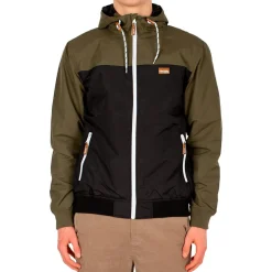 - Auf Deck Jacket - Regenjacke><noscript><img width=