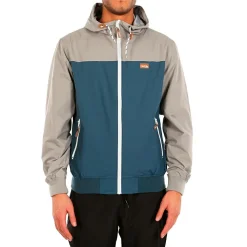 - Auf Deck Jacket - Regenjacke><noscript><img width=