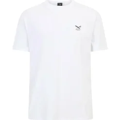 - Chestflag Tee - T-Shirt>Iriedaily Discount