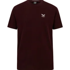 - Chestflag Tee - T-Shirt><noscript><img width=