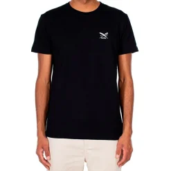 - Chestflag Tee - T-Shirt><noscript><img width=