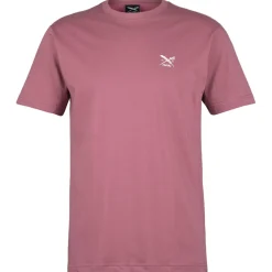 - Chestflag Tee - T-Shirt><noscript><img width=