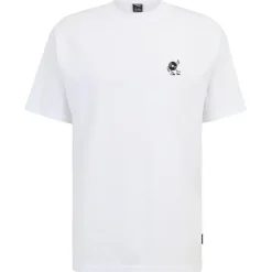 - Dance Tune T-Shirt - T-Shirt>Iriedaily Hot