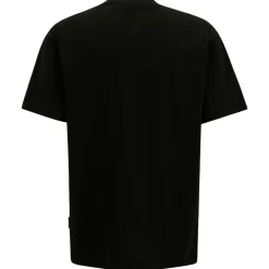 - Dance Tune T-Shirt - T-Shirt>Iriedaily Hot