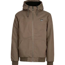 Best - Dock36 Swing Jacket - Winterjacke Freizeitjacken|Winterjacken