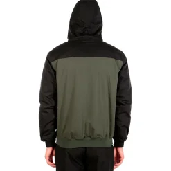 Iriedaily - Eissegler Jacket - Winterjacke