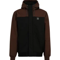 Iriedaily - Eissegler Jacket - Winterjacke