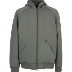 Iriedaily - Enzo Zip Hoodie - Hoodie^ Pullover & Hoodies|Alltagsbekleidung