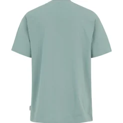 Iriedaily - Fresh Flavour T-Shirt - T-Shirt^ T-Shirts|Shirts, Hemden & Longsleeves