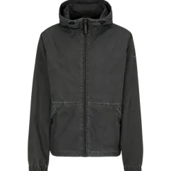 Iriedaily - Ghostmode Jacket - Windjacke