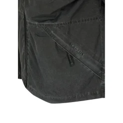 Iriedaily - Ghostmode Jacket - Windjacke