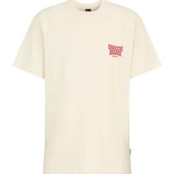 - Gnocchi Balboa T-Shirt - T-Shirt><noscript><img width=