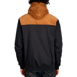 Discount - Hafen Jacket - Winterjacke Freizeitjacken|Winterjacken