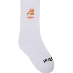 - Homeoffice Socks - Multifunktionssocken><noscript><img width=