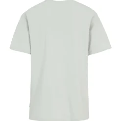 - Homeoffice T-Shirt - T-Shirt>Iriedaily New