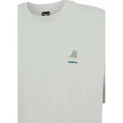 - Homeoffice T-Shirt - T-Shirt><noscript><img width=