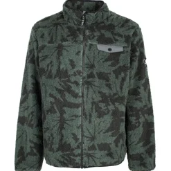 Iriedaily - Insaneia Jacket - Freizeitjacke