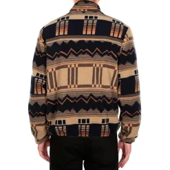 Iriedaily - Insaneia Jacket - Freizeitjacke