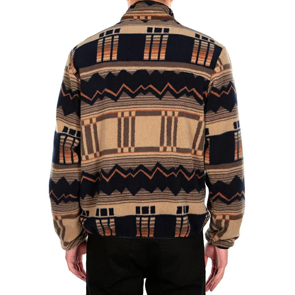 Iriedaily - Insaneia Jacket - Freizeitjacke