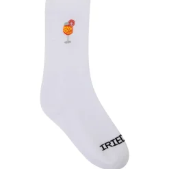 - Irie Spritz Socks - Multifunktionssocken><noscript><img width=