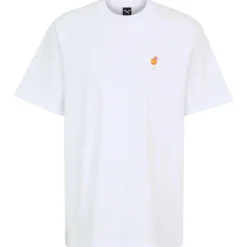 Iriedaily - Irie Spritz T-Shirt - T-Shirt