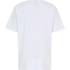 Iriedaily - Irie Spritz T-Shirt - T-Shirt