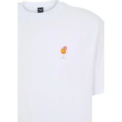 Iriedaily - Irie Spritz T-Shirt - T-Shirt