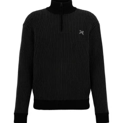 Iriedaily - La Flag Troyer - Pullover^ Pullover & Hoodies|Alltagsbekleidung