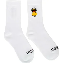 Iriedaily - Lazy Sunny Day Sock - Multifunktionssocken