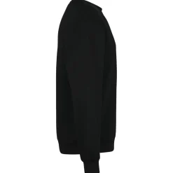 Iriedaily - Mini Flag 2 Crew - Pullover^ Alltagsbekleidung|Pullover & Hoodies