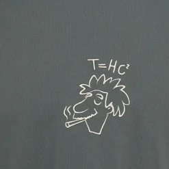 - New Theory T-Shirt - T-Shirt><noscript><img width=