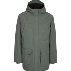 Outlet - Nilas Parka - Parka Winterjacken|Jacken