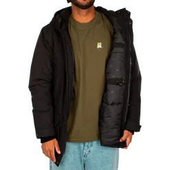 Outlet - Nilas Parka - Parka Winterjacken|Jacken