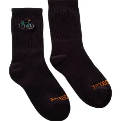 - Peaceride Sock - Multifunktionssocken>Iriedaily Outlet