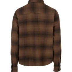 - Rosomako Eco Shirt - Hemd>Iriedaily Outlet