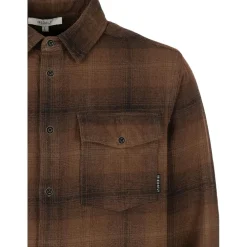 - Rosomako Eco Shirt - Hemd><noscript><img width=