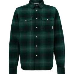 - Rosomako Eco Shirt - Hemd><noscript><img width=