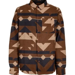 Iriedaily - Santania Shirt - Hemd^ Shirts, Hemden & Longsleeves|Alltagsbekleidung