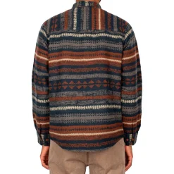 Iriedaily - Santania Shirt - Hemd^ Shirts, Hemden & Longsleeves|Alltagsbekleidung