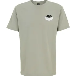 Iriedaily - Slowpresso Tee - T-Shirt^ T-Shirts|Shirts, Hemden & Longsleeves