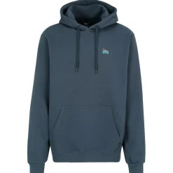 Iriedaily - Smokin Van Hoodie - Hoodie